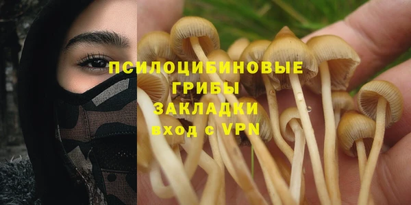 синтетический гашиш Магадан