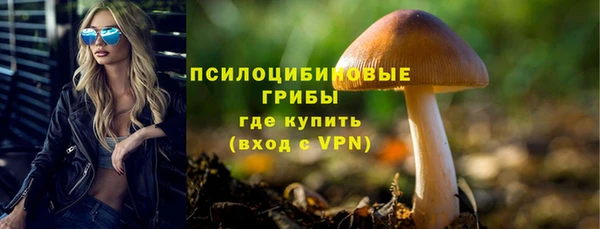 меф Куйбышев